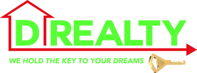 D'Realty Inc.