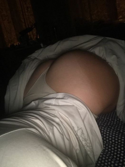 Молодые куртизанки в Telegram: новейшие тренды интим-досуга