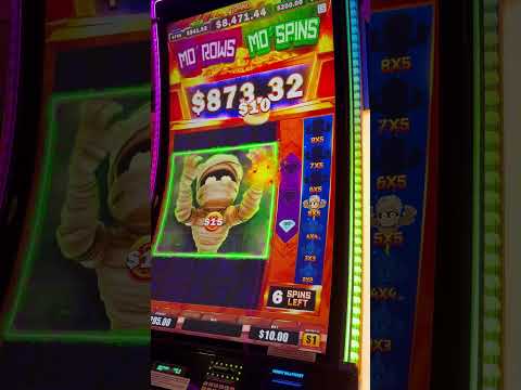 casino pinco online game slots casino pinco online game slots